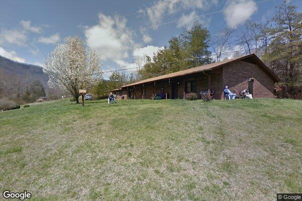 Windwood Assisted Living