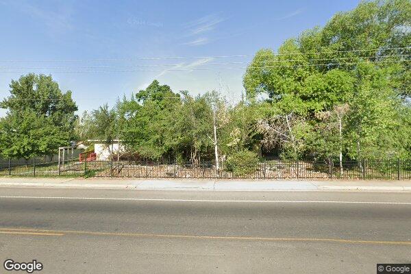 Brightwork Villa Pleasant Grove