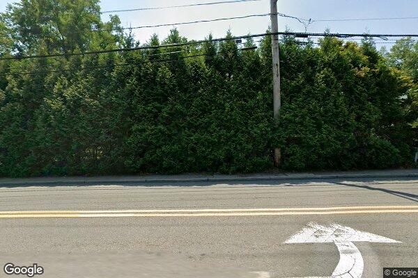 Fox Trail Memory Care Living Hillsdale East