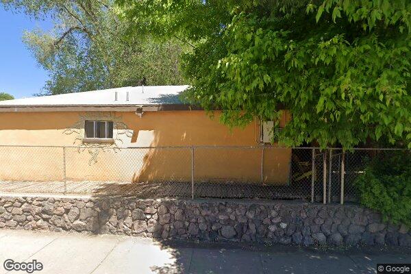 Millie's Assisted Living Community, Llc