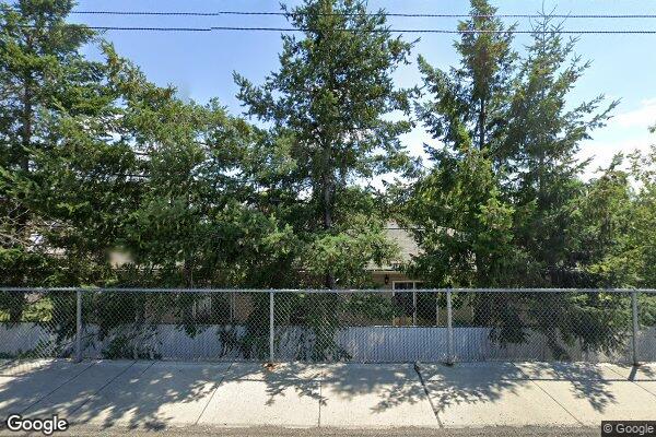 Izzy's Adult Family Home