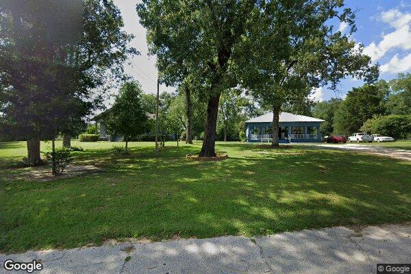 Meadows Of Monroeville, The