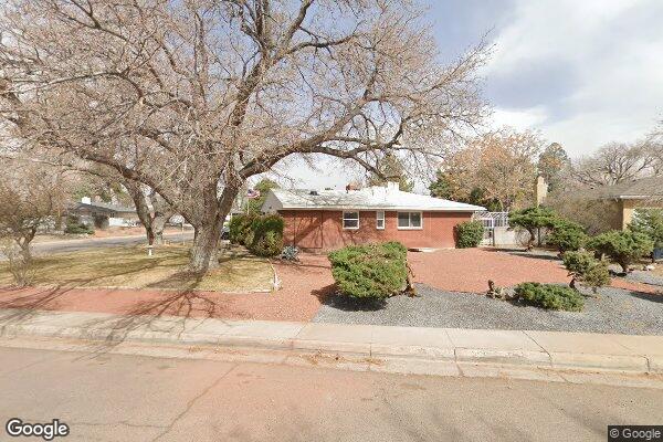 Ambassadors Of Care, Llc