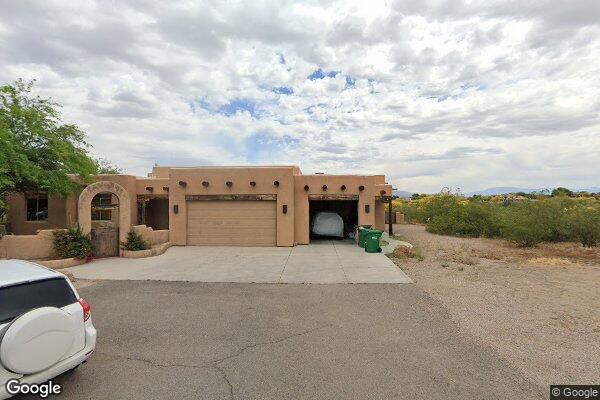 Villas De Bella No. 2 Assisted Living