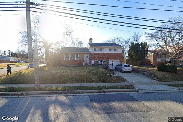 Hands Of Harmony Home Care, Llc