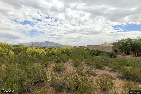 Villas De Bella No. 1 Assisted Living