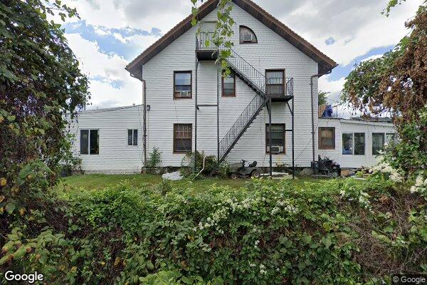 J.l. Care Enterprises