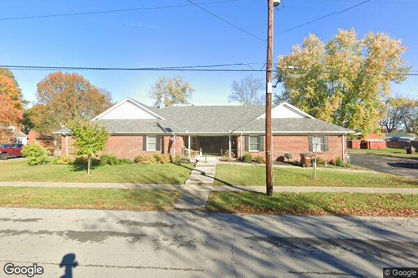 River Reed Assisted Living Community, Llc