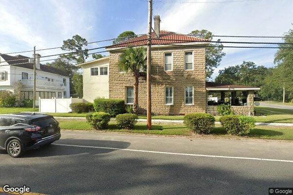 Ms Jo's Personal Care Home