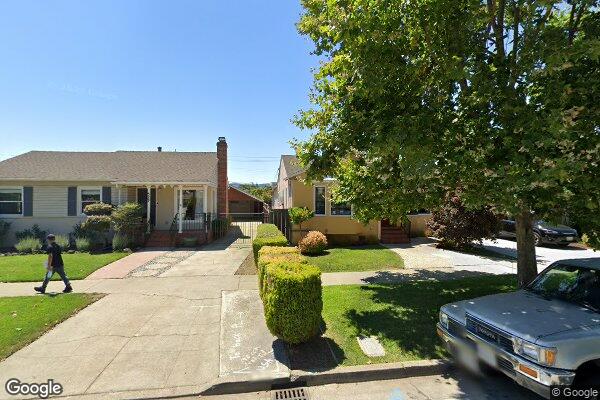 Complete Senior Living, Llc