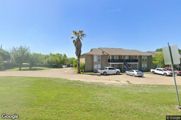 Tropical Village Assisted Living