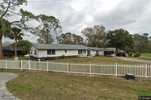 Kozy Korner Elderly Care