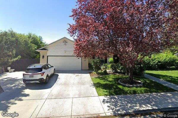 Advanced Assisted Living, Llc