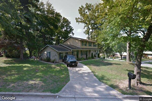 Lifesprings Elder Care #4