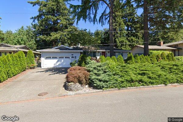 Moraru Comfort Care Inc