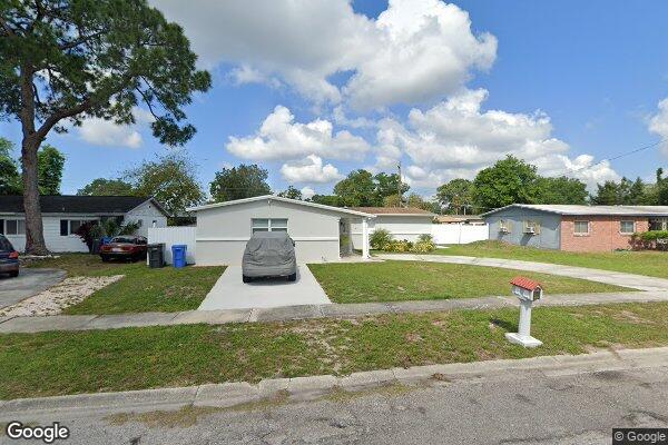 Ida House Assisted Living Llc (The)