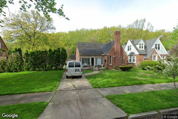 Family Tyes Afc Home