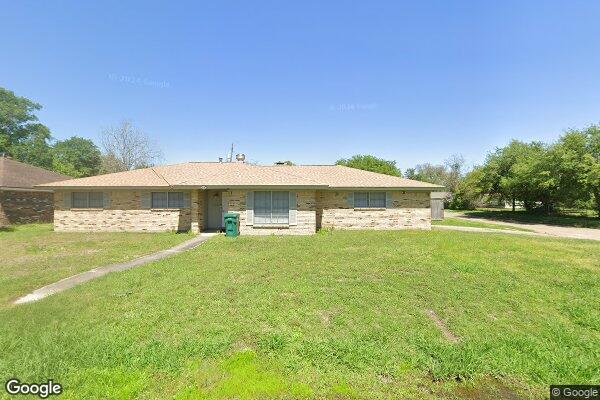 Heartfelt Embrace Assisted Living Llc