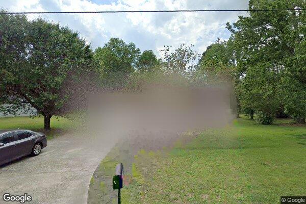 Extreme Measures Personal Care Home