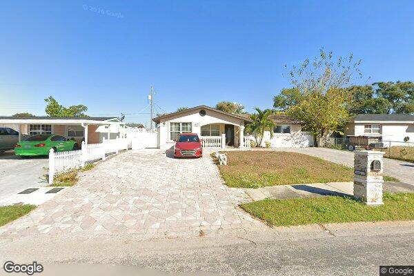 Villa La Esperanza Ii Llc