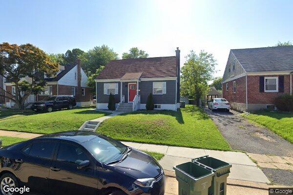 Serenity Grace Assisted Living