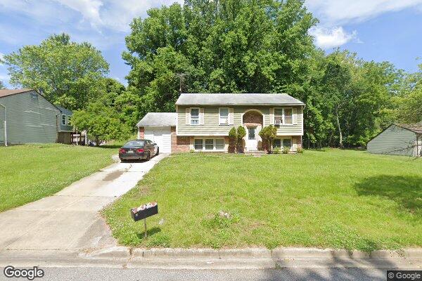 Serenity Assisted Living Ii