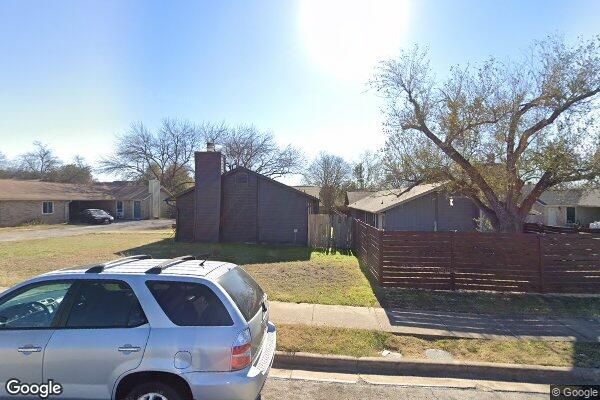 Horton's Helping Hands