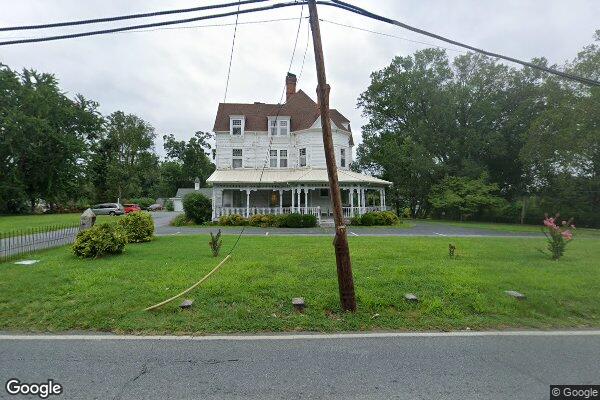 Dacota Paradise Assisted Living