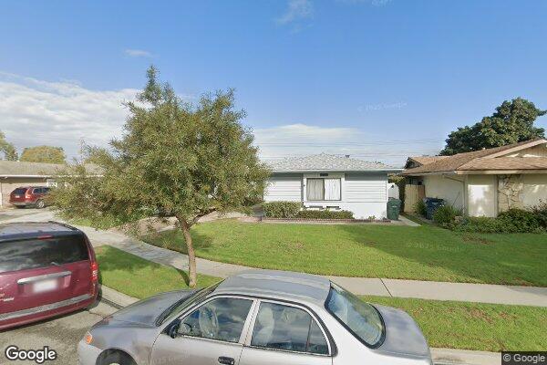 Extraordinary Assisted Living Of Hunt. Beach