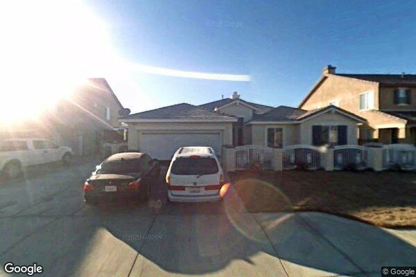 Oak Fence Senior Living