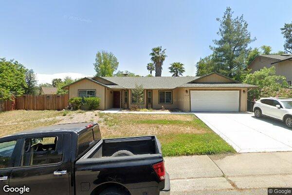 Timberleaf Home Care