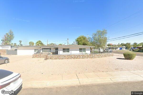 Tang Assisted Living Llc