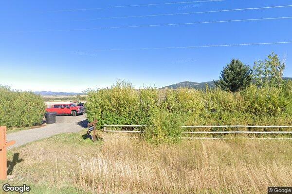 Hyalite Country Care