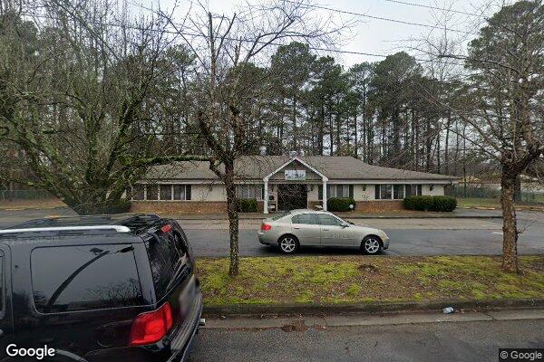 Transitional Care Ii