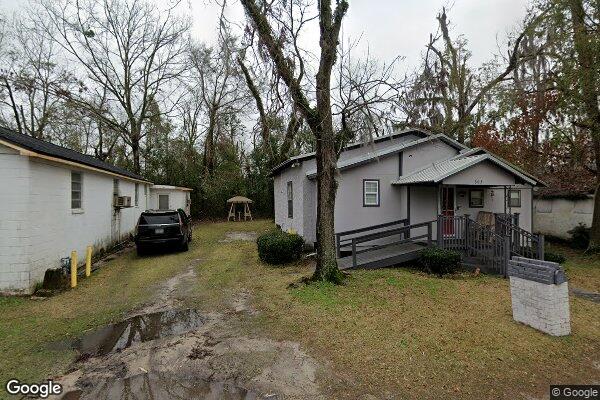 Sharon's Personal Care Home