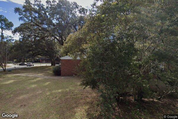 Valencia Personal Care Home, The