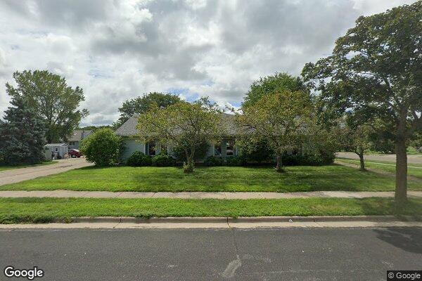 Oak Ridge Living Sun Prairie