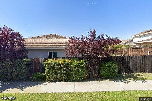 Spring Blossom Senior Care I