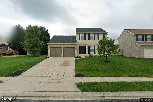 Amani Best Home Care