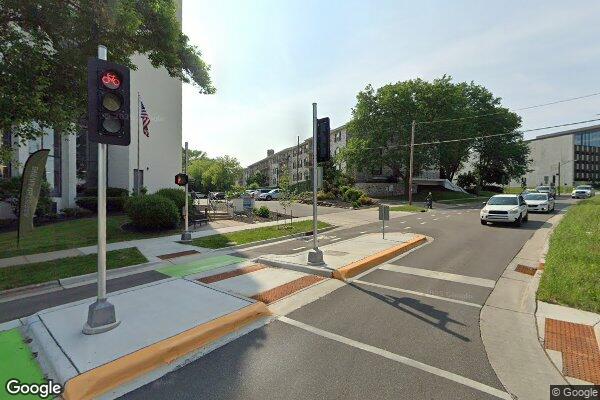 Segoe Gardens Assisted Living