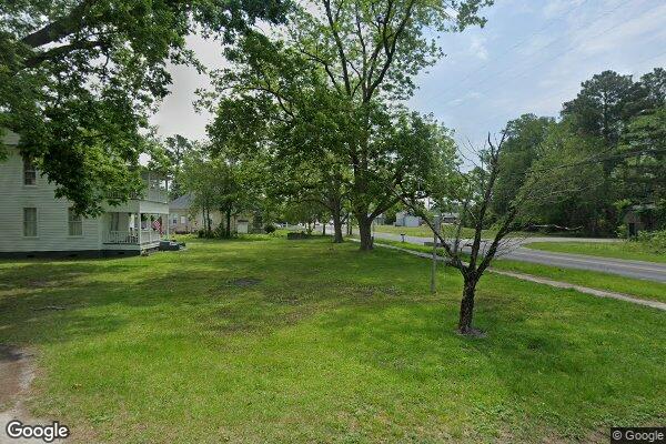 Lowcountry Assisted Living