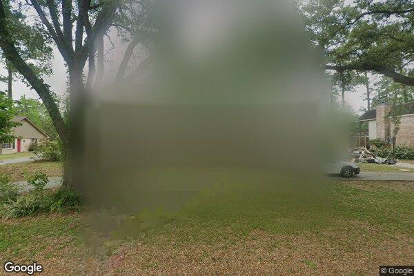 Compassionate Care Senior