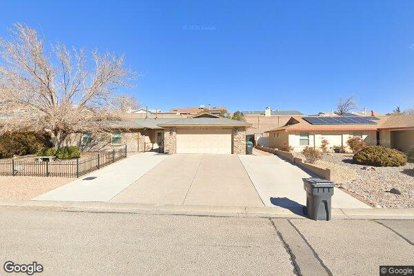 Serenity Senior Living