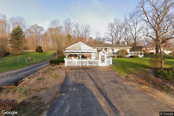 Fenton Assisted Living