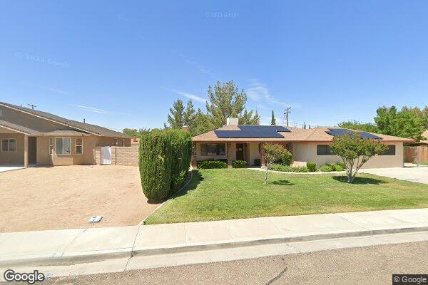 Simply Caring Angels Llc