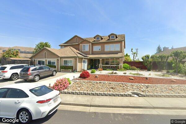 Fairview Comfort Home