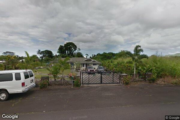 Raza Adult Residential Care Home-Expanded Care