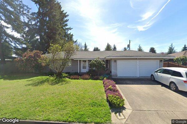 A Peace Of Mind Adult Foster Care Home