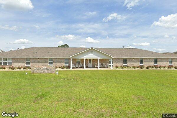 Noble Manor, Llc #3 Memory Care