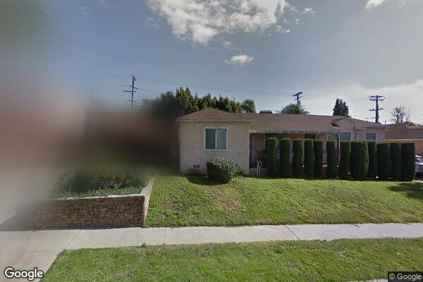 Briana's Villa, Inc.